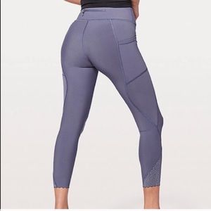 Tight Stuff II Lululemon leggings🍋